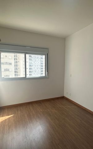 Apartamento para alugar com 48m², 1 quarto e 1 vaga Apartamento para alugar com 48m², 1 quarto e 1 vagaQuarto