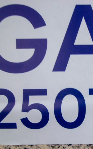 Apartamento à venda com 40m², 1 quarto e 1 vagaPlaca