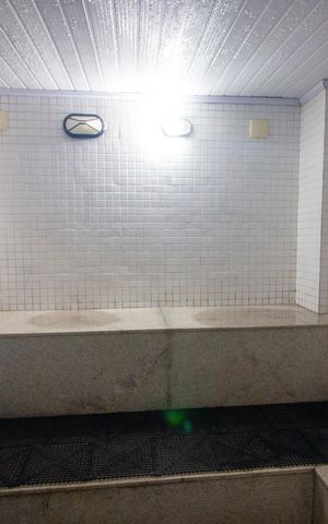 Apartamento à venda com 40m², 1 quarto e 1 vagaÁrea comum