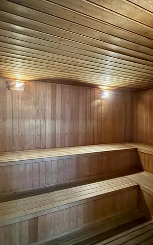 Apartamento para alugar com 85m², 2 quartos e 2 vagasÁrea comum