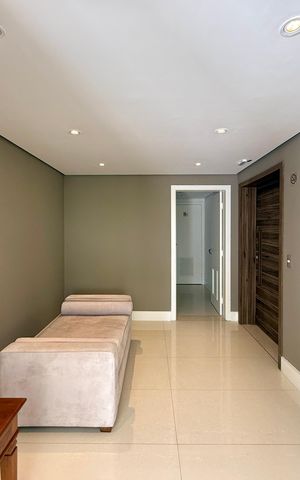 Apartamento para alugar com 85m², 2 quartos e 2 vagasÁrea comum