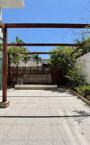 Apartamento para alugar com 85m², 2 quartos e 2 vagasÁrea comum