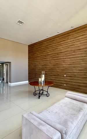 Apartamento para alugar com 85m², 2 quartos e 2 vagasÁrea comum