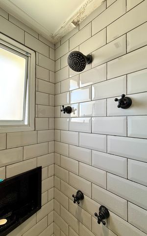 Apartamento para alugar com 85m², 2 quartos e 2 vagasBanheiro Suíte 1