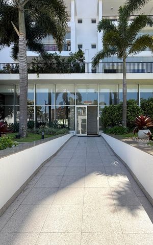 Apartamento para alugar com 85m², 2 quartos e 2 vagasEntrada