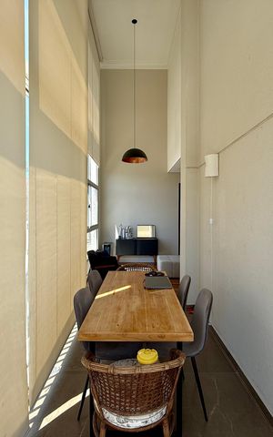 Apartamento para alugar com 85m², 2 quartos e 2 vagasSala