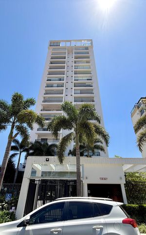 Apartamento para alugar com 85m², 2 quartos e 2 vagasFachada