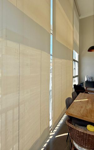 Apartamento para alugar com 85m², 2 quartos e 2 vagasSala