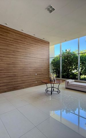 Apartamento para alugar com 85m², 2 quartos e 2 vagasÁrea comum