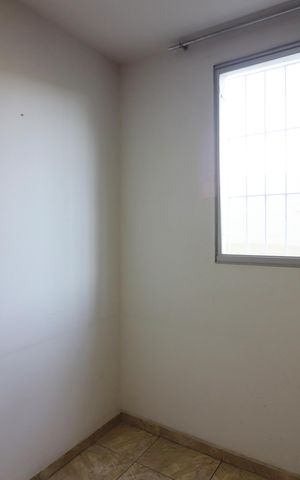 Apartamento à venda com 52m², 2 quartos e 1 vagaQuarto 2