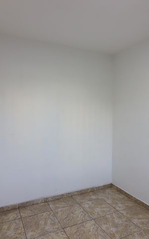 Apartamento à venda com 52m², 2 quartos e 1 vagaQuarto 1