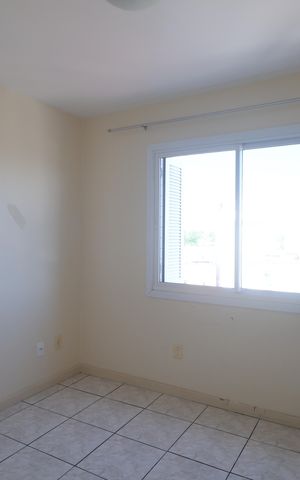 Apartamento à venda com 65m², 2 quartos e 1 vagaQuarto 1