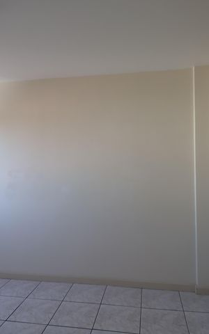 Apartamento à venda com 65m², 2 quartos e 1 vagaQuarto 2