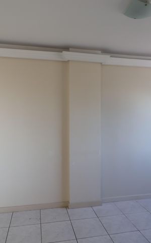 Apartamento à venda com 65m², 2 quartos e 1 vagaSala