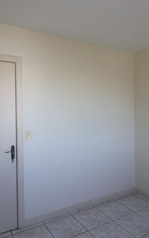 Apartamento à venda com 65m², 2 quartos e 1 vagaQuarto 1