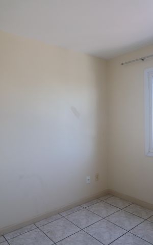 Apartamento à venda com 65m², 2 quartos e 1 vagaQuarto 1