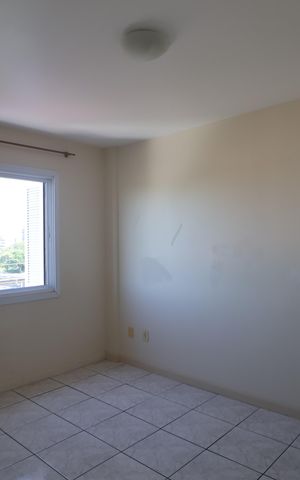 Apartamento à venda com 65m², 2 quartos e 1 vagaQuarto 2
