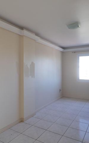 Apartamento à venda com 65m², 2 quartos e 1 vagaSala