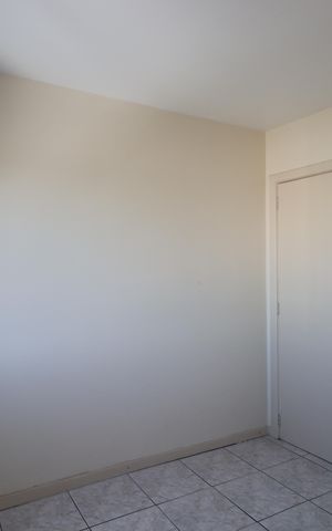 Apartamento à venda com 65m², 2 quartos e 1 vagaQuarto 1
