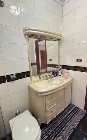 Casa à venda com 250m², 3 quartos e 6 vagas Casa à venda com 250m², 3 quartos e 6 vagasBanheiro da Suíte