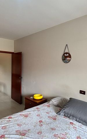 Casa à venda com 250m², 3 quartos e 6 vagas Casa à venda com 250m², 3 quartos e 6 vagasSuite
