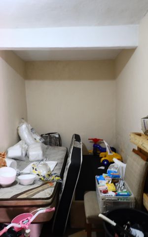 Casa à venda com 400m², 4 quartos e 2 vagasQuarto 3