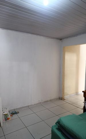 Casa à venda com 400m², 4 quartos e 2 vagasCasa 2 - Quarto