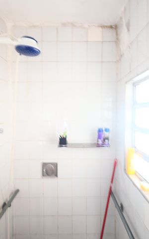 Casa à venda com 400m², 4 quartos e 2 vagasBanheiro social