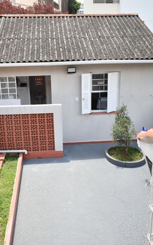 Casa à venda com 180m², 4 quartos e 2 vagasVista Quarto 1