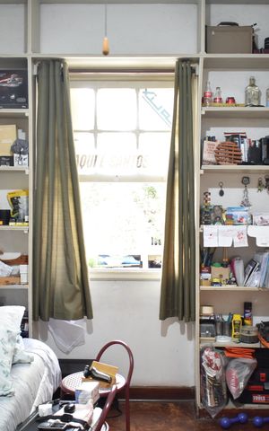 Casa à venda com 180m², 4 quartos e 2 vagasQuarto 3