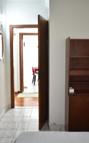 Casa à venda com 180m², 4 quartos e 2 vagasSuíte