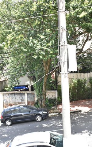 Casa à venda com 180m², 4 quartos e 2 vagasVista Quarto 2