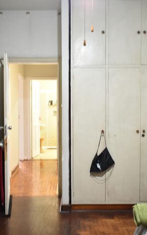 Casa à venda com 180m², 4 quartos e 2 vagasQuarto 3