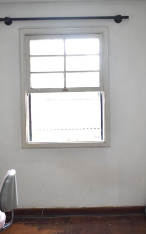 Casa à venda com 180m², 4 quartos e 2 vagasQuarto 1