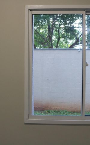 Apartamento para alugar com 37m², 2 quartos e sem vagaQuarto 1