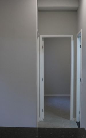 Apartamento para alugar com 37m², 2 quartos e sem vagaSala