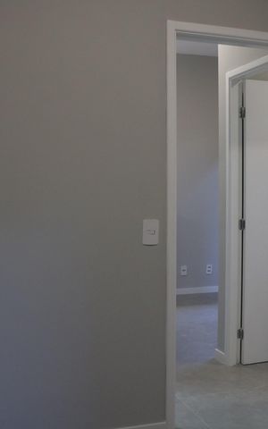 Apartamento para alugar com 37m², 2 quartos e sem vagaQuarto 1