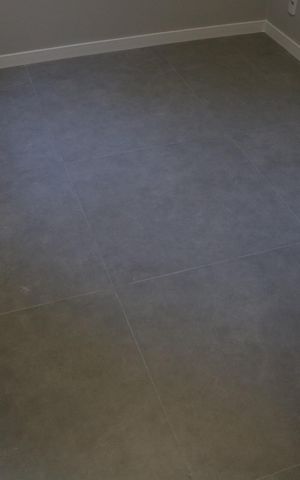 Apartamento para alugar com 37m², 2 quartos e sem vagaQuarto 1