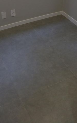 Apartamento para alugar com 37m², 2 quartos e sem vagaQuarto 2