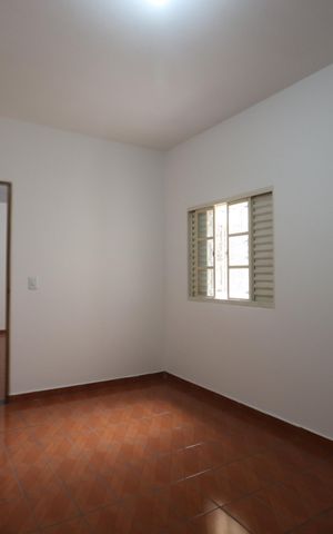Casa para alugar com 55m², 1 quarto e 1 vagaQuarto