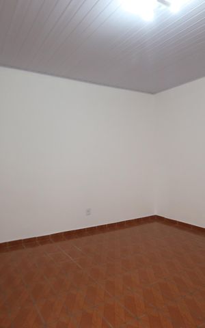 Casa para alugar com 55m², 1 quarto e 1 vagaSala