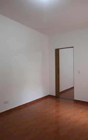 Casa para alugar com 55m², 1 quarto e 1 vagaQuarto