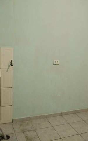 Casa à venda com 225m², 4 quartos e 2 vagasÁrea de Serviço