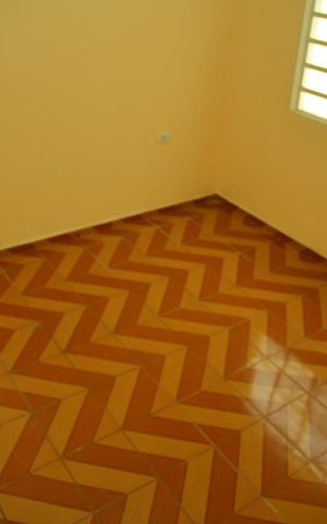 Casa à venda com 225m², 4 quartos e 2 vagasCopa
