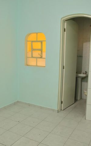 Casa à venda com 225m², 4 quartos e 2 vagasÁrea de Serviço