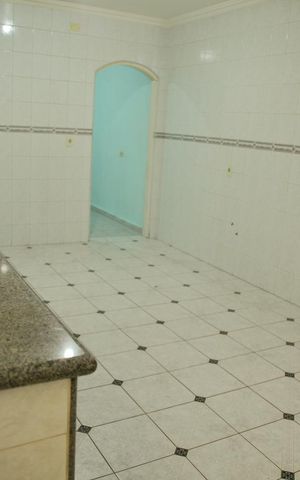 Casa à venda com 225m², 4 quartos e 2 vagasCozinha