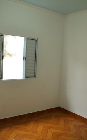 Casa à venda com 225m², 4 quartos e 2 vagasQuarto 2