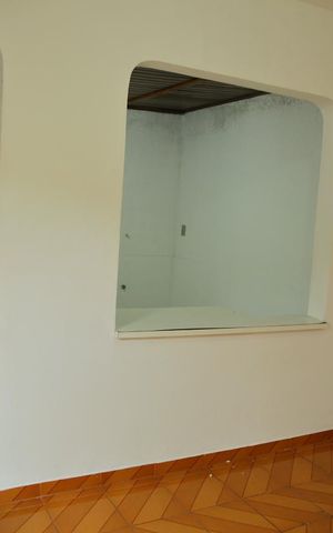 Casa à venda com 225m², 4 quartos e 2 vagasQuarto 