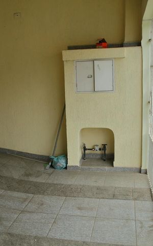 Casa à venda com 225m², 4 quartos e 2 vagasGaragem
