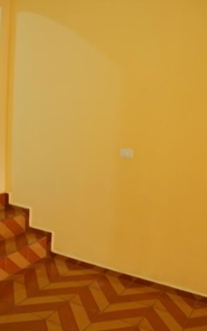 Casa à venda com 225m², 4 quartos e 2 vagasCopa
